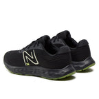 New Balance NB 520 Men's Shoes Black (M520GK8) Footwear/Lifestyle New Balance