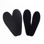 Tempih + Pe skate inserts 101101498 Accessories/Skating/Wkładki/Tempish Your Sports Performance
