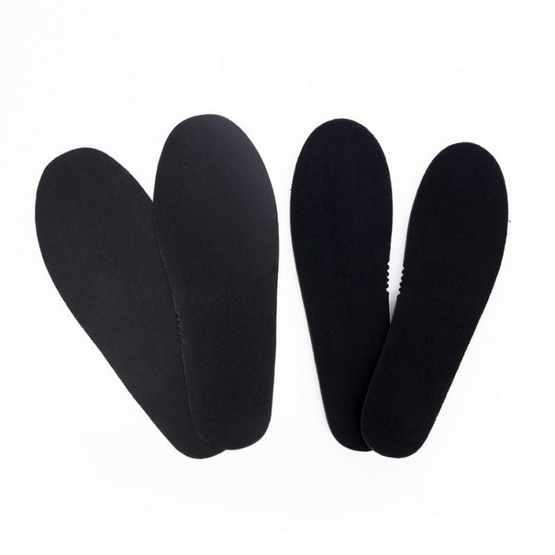 Tempih + Pe skate inserts 101101498 Accessories/Skating/Wkładki/Tempish Your Sports Performance