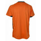Select Spain U T-shirt T26-02391 Clothing/Football/Select Select