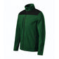 Rimeck Effect M MLI-53006 sweatshirt Clothing/Outdoor/Rimeck Your Sports Performance