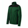 Rimeck Effect M MLI-53006 sweatshirt Clothing/Outdoor/Rimeck Your Sports Performance