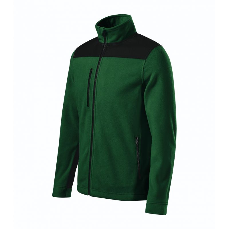Rimeck Effect M MLI-53006 sweatshirt Clothing/Outdoor/Rimeck Your Sports Performance