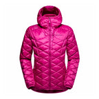 Jacket La Sportiva Pinacle Down Jkt W M47 411411 Clothing/Outdoor/La Sportiva Your Sports Performance