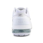 Nike Air Max Pulse M DR0453-101 shoes Footwear/Lifestyle/Nike Nike