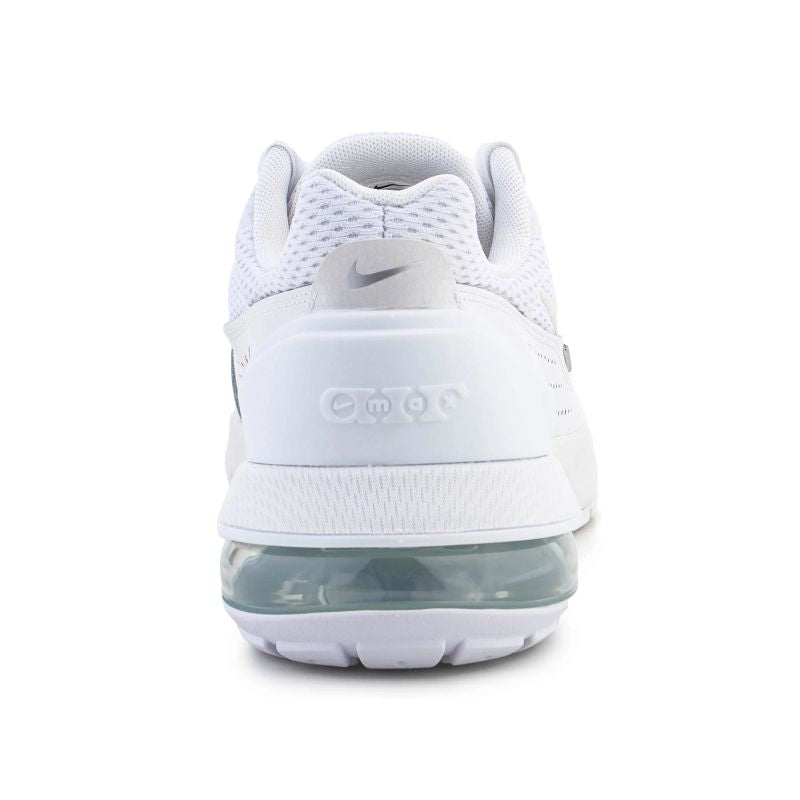 Nike Air Max Pulse M DR0453-101 shoes Footwear/Lifestyle/Nike Nike