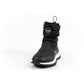 Colmar W WARMER 2 PLAIN 170 snow boots Footwear/Outdoor/Colmar Your Sports Performance