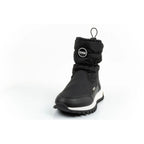 Colmar W WARMER 2 PLAIN 170 snow boots Footwear/Outdoor/Colmar Your Sports Performance