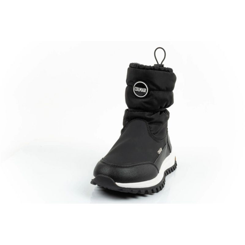 Colmar W WARMER 2 PLAIN 170 snow boots Footwear/Outdoor/Colmar Your Sports Performance