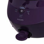 PHILIPS PerfectCare PSG8050/30 steam generator AGD - Produkty/Żelazka i generatory pary Your Sports Performance