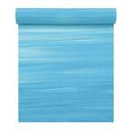 Yoga Mat Gaiam "TIE DYE" 4mm 54844 Accessories/Training equipment Your Sports Performance