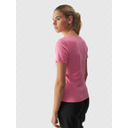 T-shirt 4F 4FWAW24TTSHF1649-54S Clothing/Lifestyle/T-shirts/4F 4F