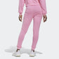 Adidas Studio Lounge High-Waist Pants W HH8516 Clothing/Training Adidas