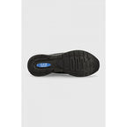 EA7 Emporio Armani Crusher Distance Trail M shoes X8X095-XK240-S244 Footwear/Lifestyle/Emporio Armani Your Sports Performance