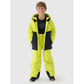 4F Jr Winter Ski Jacket 4FJWAW24TTJAM535-45S Clothing/Outdoor Your Sports Performance
