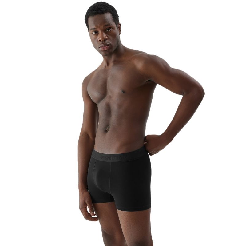 Boxers 4F M027 1 M 4FAW23UBXSM027 91S Clothing/Lifestyle/4F 4F