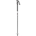 K2 LOCKJAW CARBON 130 Poles, black
