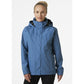 Helly Hansen Aden Jacket W 62650 636 Clothing/Outdoor/Helly Hansen Your Sports Performance