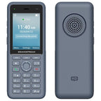 Grandstream WiFi-Handset WP836 phone Komunikacja i łączność/AccesPoint Your Sports Performance