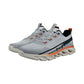 Bugatti men's sports shoes 341AVK066900-2000 white