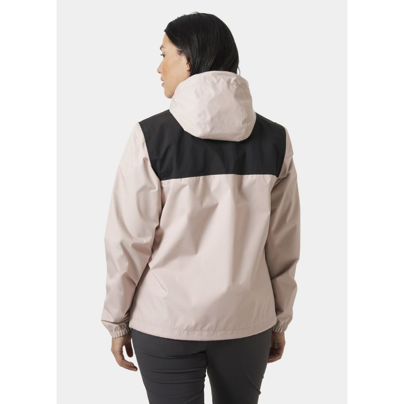 Helly Hansen Vancouver Rain Jacket W 53587 094 Clothing/Outdoor/Helly Hansen Your Sports Performance
