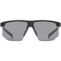 UVEX Aerios Cycling Glasses