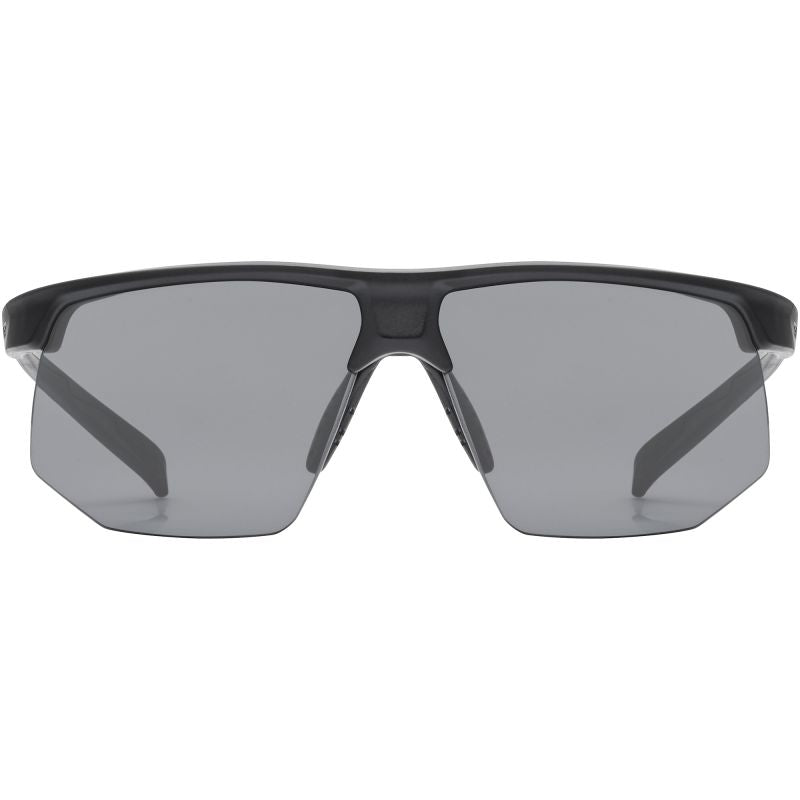 UVEX Aerios Cycling Glasses