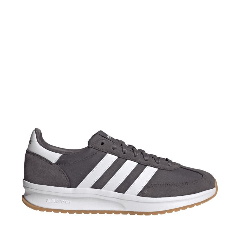 Men’s adidas Run 70s 2.0 Dark Grey Shoes JI4922