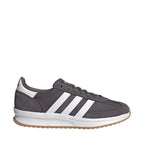 Men’s adidas Run 70s 2.0 Dark Grey Shoes JI4922