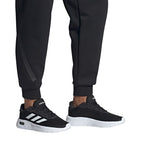 Adidas Cloudfoam Comfy M IH2973 shoes Footwear/Lifestyle Adidas