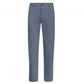 Jack Wolfskin Winternebel Pants M 1508421_1010 Clothing/Outdoor/Jack Wolfskin Your Sports Performance