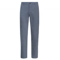 Jack Wolfskin Winternebel Pants M 1508421_1010 Clothing/Outdoor/Jack Wolfskin Your Sports Performance