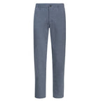Jack Wolfskin Winternebel Pants M 1508421_1010 Clothing/Outdoor/Jack Wolfskin Your Sports Performance