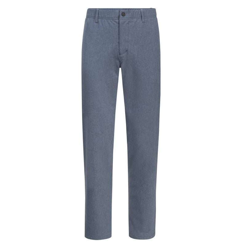 Jack Wolfskin Winternebel Pants M 1508421_1010 Clothing/Outdoor/Jack Wolfskin Your Sports Performance