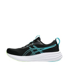 Asics Gel Pulse 17 1011C153 004 Men's Running Shoes