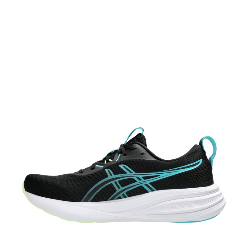 Asics Gel Pulse 17 1011C153 004 Men's Running Shoes