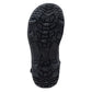 Hi-Tec Merfino T Jr sandals 92800304868 Footwear/Outdoor/Hi-tec Your Sports Performance