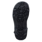 Hi-Tec Merfino T Jr sandals 92800304868 Footwear/Outdoor/Hi-tec Your Sports Performance