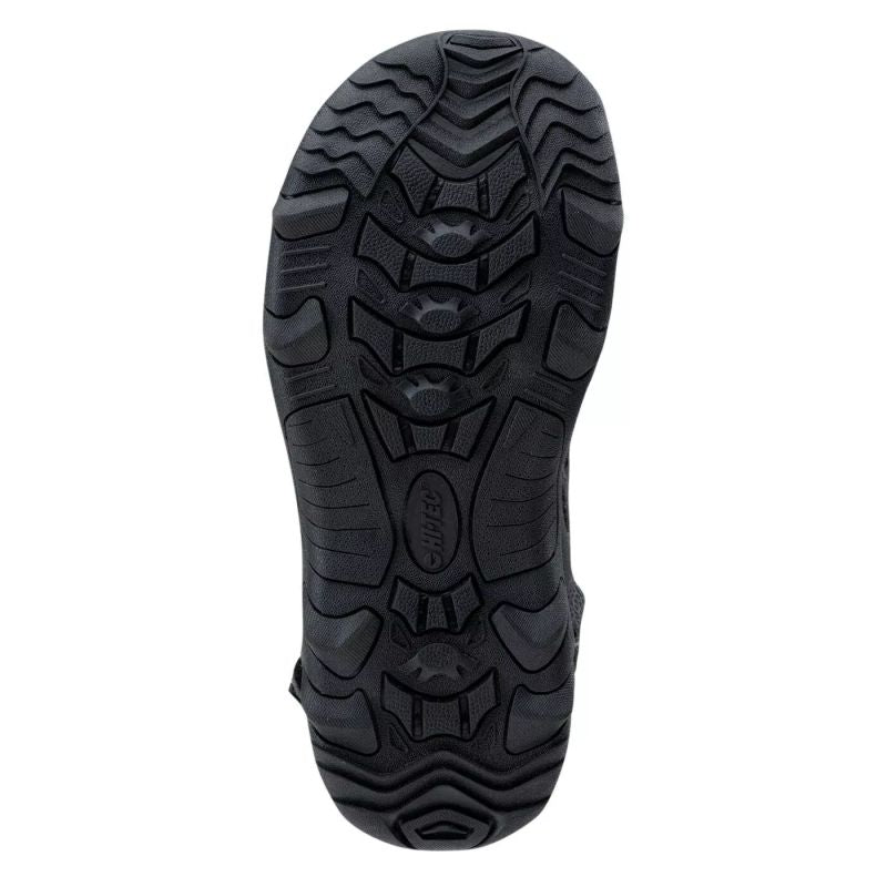 Hi-Tec Merfino T Jr sandals 92800304868 Footwear/Outdoor/Hi-tec Your Sports Performance