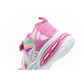 Leomil Magical Unicorn LED Children's Sports Shoes Sneakers In preparation Your Sports Performance
