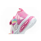 Leomil Magical Unicorn LED Children's Sports Shoes Sneakers In preparation Your Sports Performance