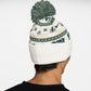 Nike Beanie SC HOL25 HV7024-133 In preparation Nike