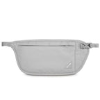 Pacsafe Coversafe V100 Discreet Hip Bag - PCO10142103 Akcesoria i sprzęt koszykarski/Torby i plecaki Your Sports Performance