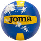 Joma High Performance Volleyball 400681709 volleyball Accessories/Balls/Volleyball Joma