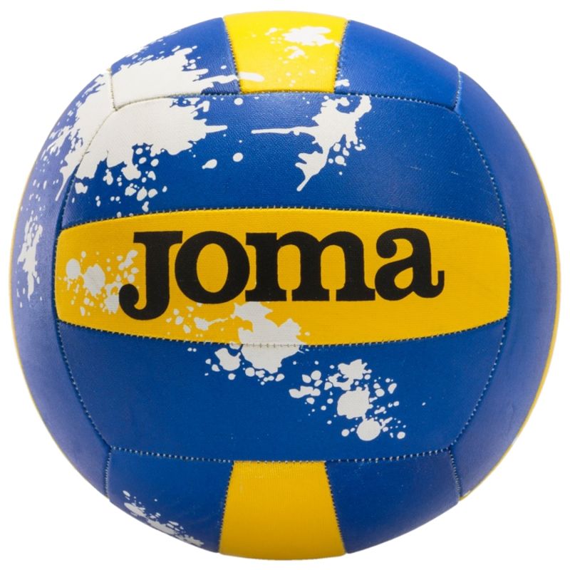 Joma High Performance Volleyball 400681709 volleyball Accessories/Balls/Volleyball Joma