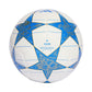 adidas UCL Club 25/26 League Stage KA0070 Football Accessories/Balls/Football/Champions League 2025 Adidas