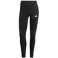 adidas Essentials 3-Stripes Cotton W JE0072 Leggings Clothing/Training Adidas