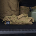 Offlander Offroad 9L tool bag OFF_CACC_13KH Accessories/Bags/Other bags Your Sports Performance