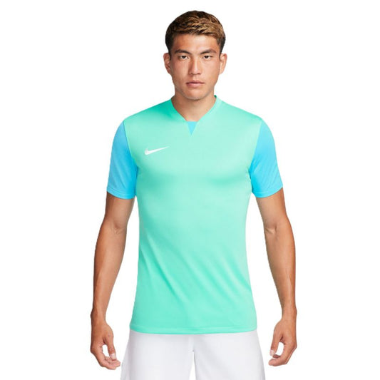 Nike Dri-FIT Trophy 5 T-Shirt DR0933-354 In preparation Nike