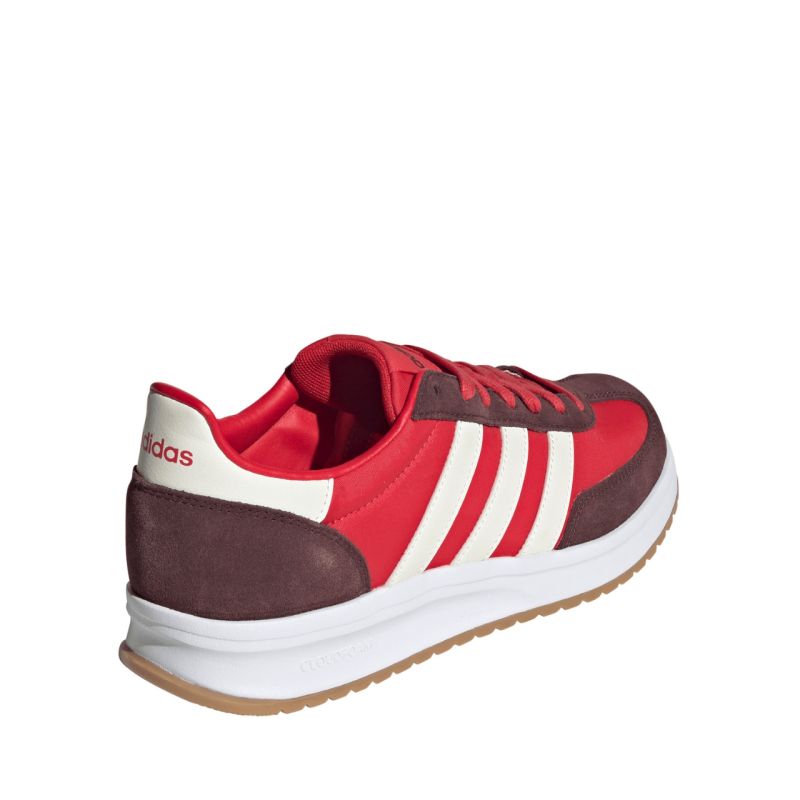 Adidas Run 70s 2.0 men's shoes red JR8595 To be categorized Your Sports Performance